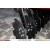Agregat talerzowy SKORPION 2,2m z wałem ATS 22 talerze 460mm-13450zł,................510mm-14480zł